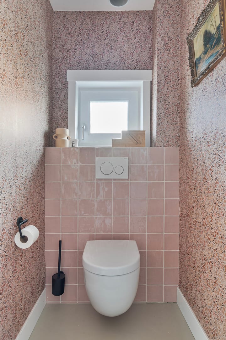 Foto 18 van Burg Grothestraat 48