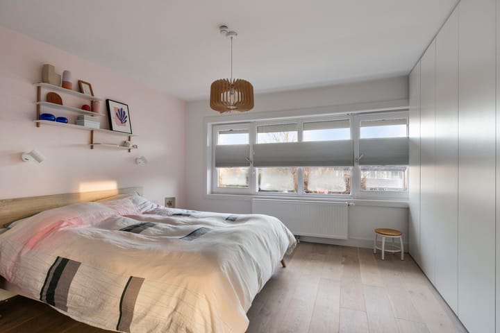 Foto 19 van Burg Grothestraat 48