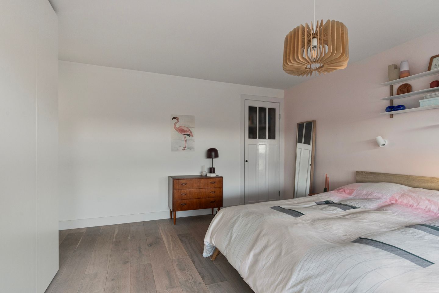 Foto 20 van Burg Grothestraat 48