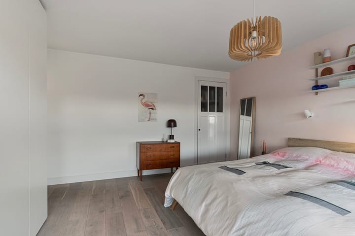 Foto 20 van Burg Grothestraat 48