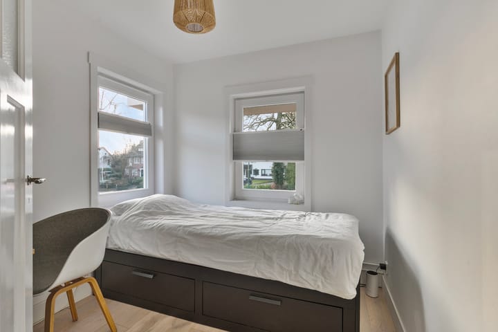 Foto 23 van Burg Grothestraat 48