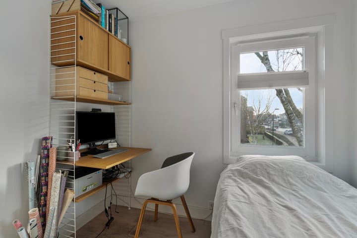 Foto 24 van Burg Grothestraat 48