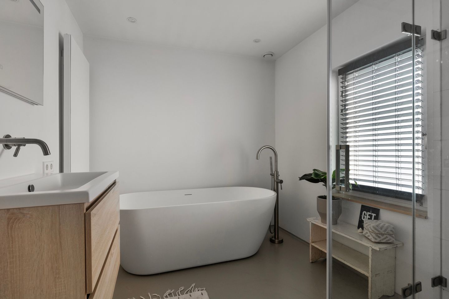 Foto 25 van Burg Grothestraat 48