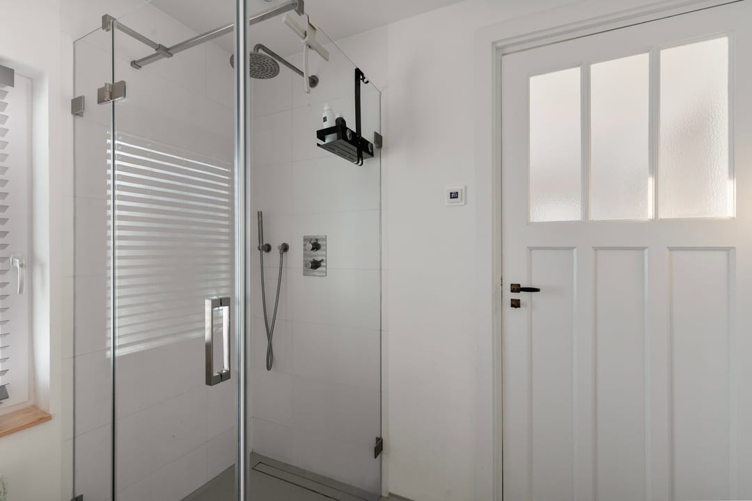 Foto 26 van Burg Grothestraat 48