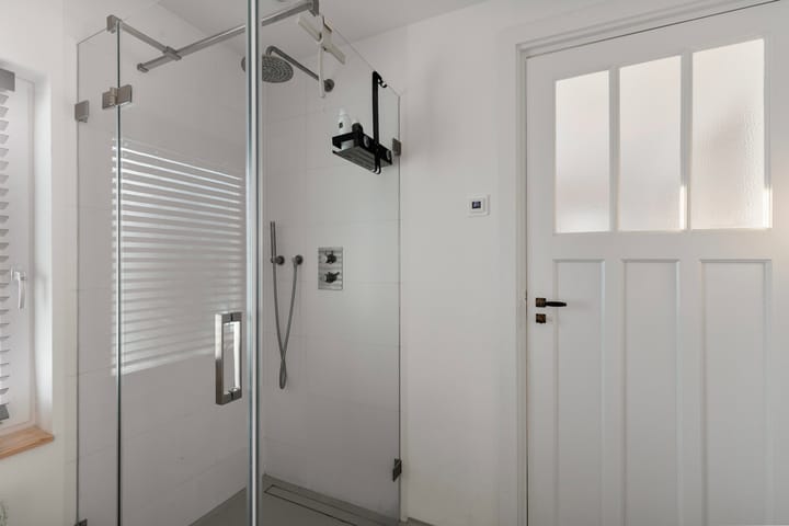 Foto 26 van Burg Grothestraat 48