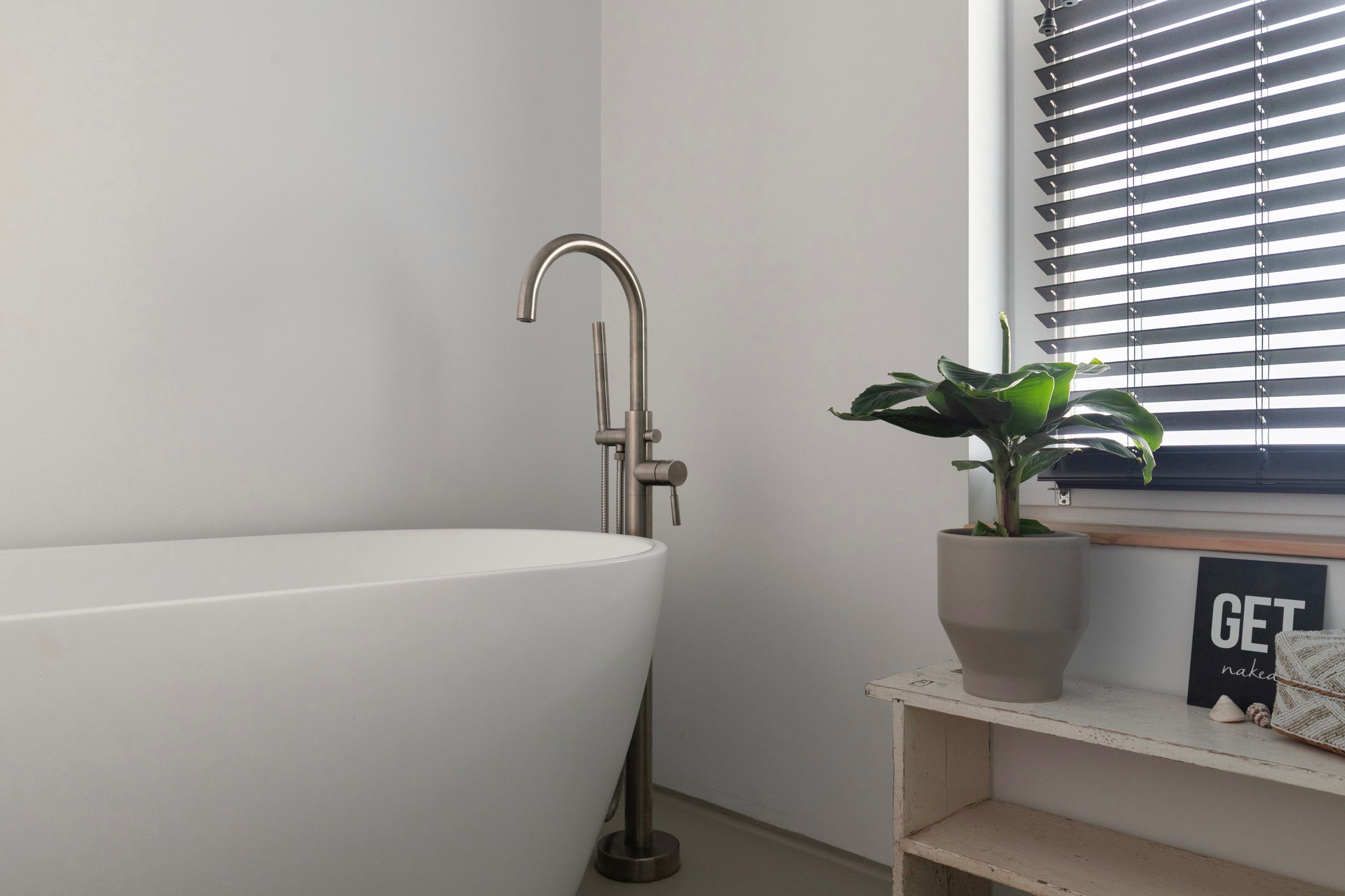 Foto 27 van Burg Grothestraat 48