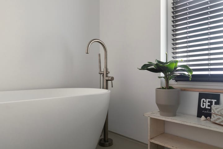 Foto 27 van Burg Grothestraat 48