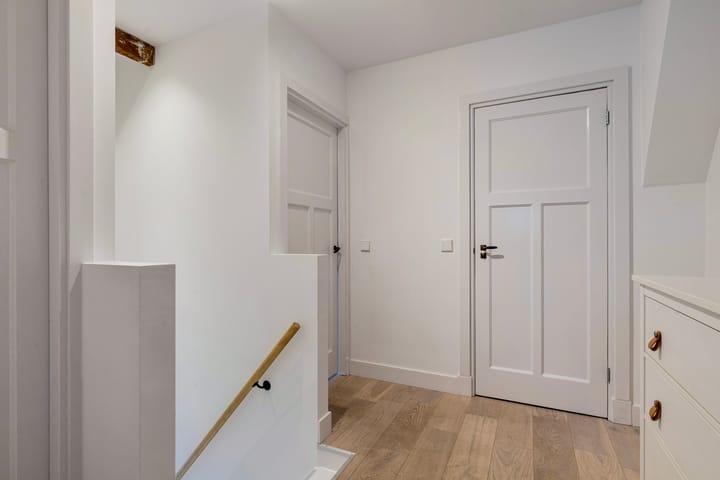 Foto 29 van Burg Grothestraat 48