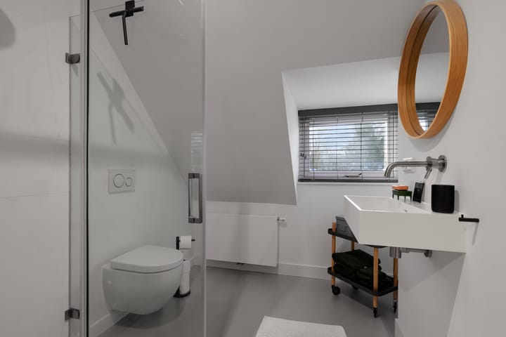 Foto 30 van Burg Grothestraat 48