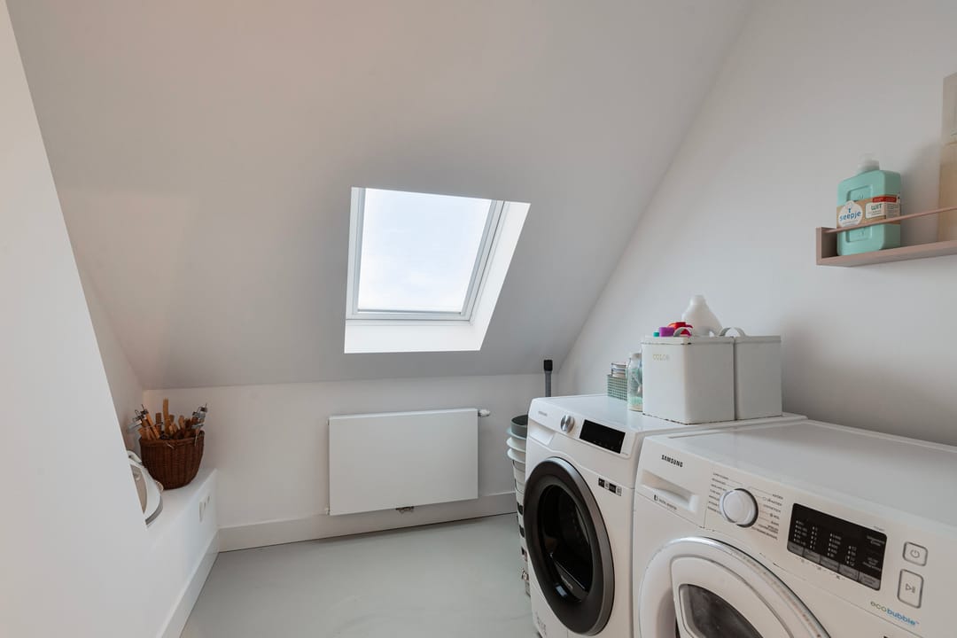 Foto 31 van Burg Grothestraat 48