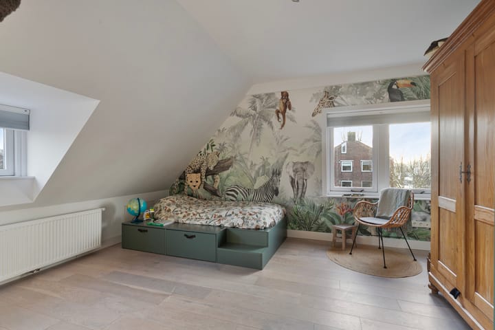 Foto 34 van Burg Grothestraat 48