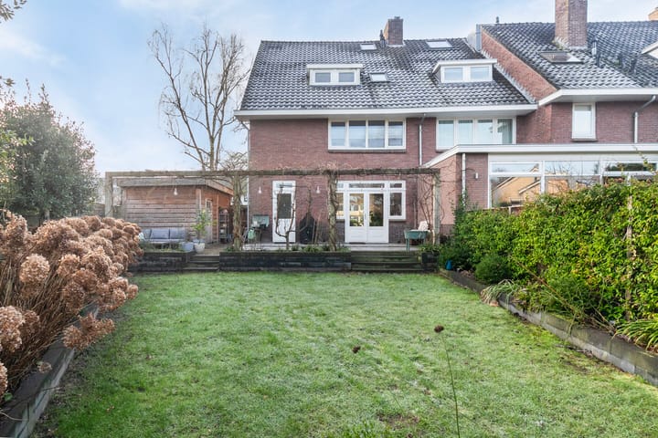 Foto 38 van Burg Grothestraat 48