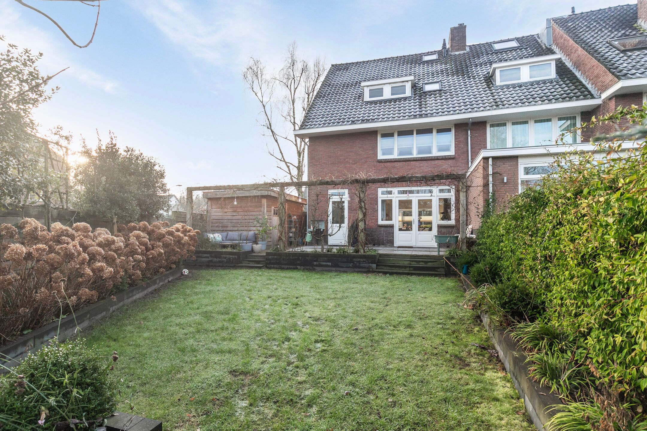 Foto 39 van Burg Grothestraat 48