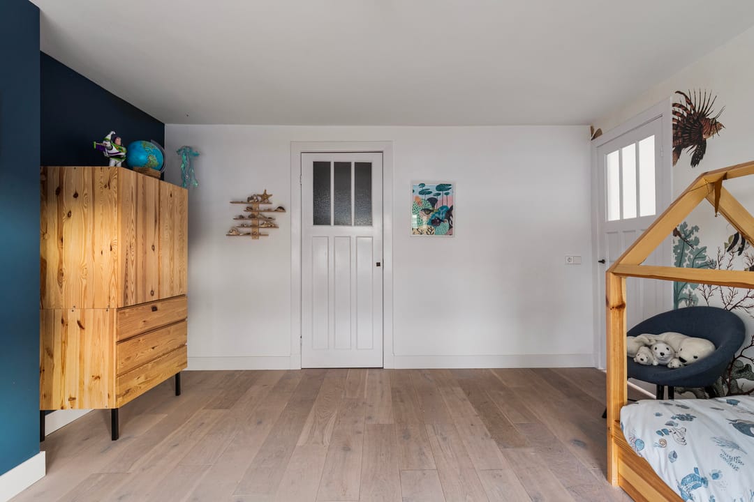 Foto 22 van Burg Grothestraat 48