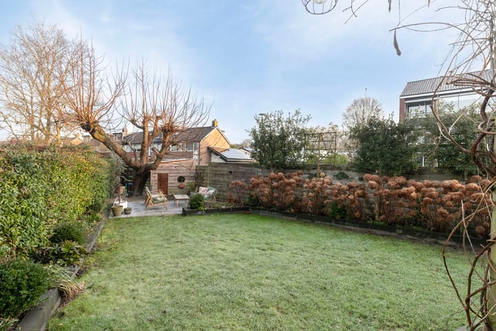 Foto 42 van Burg Grothestraat 48