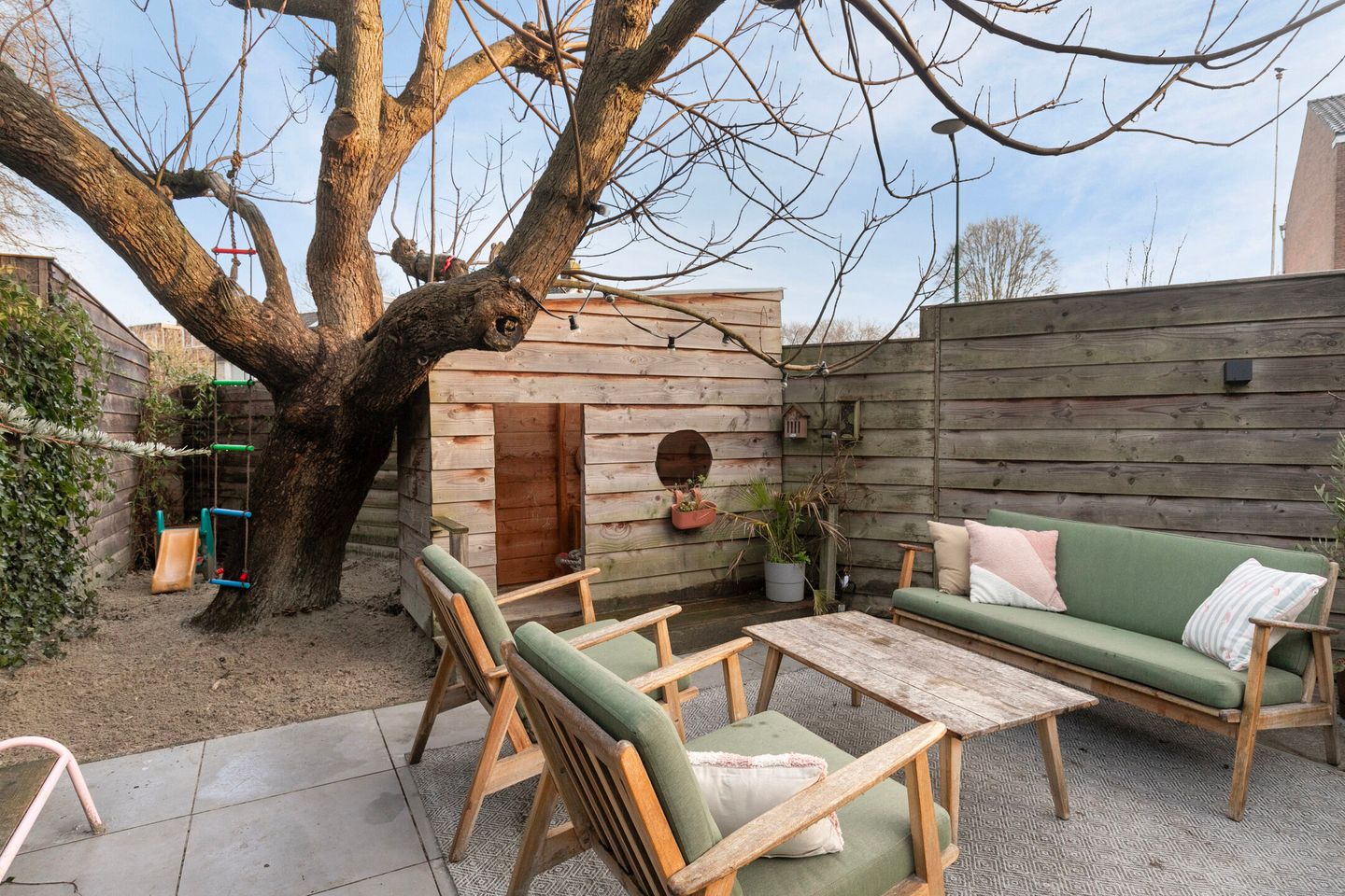 Foto 44 van Burg Grothestraat 48