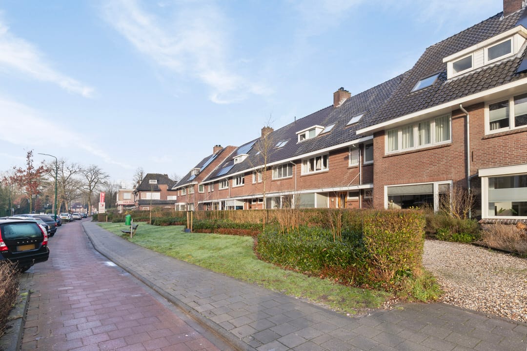 Foto 46 van Burg Grothestraat 48