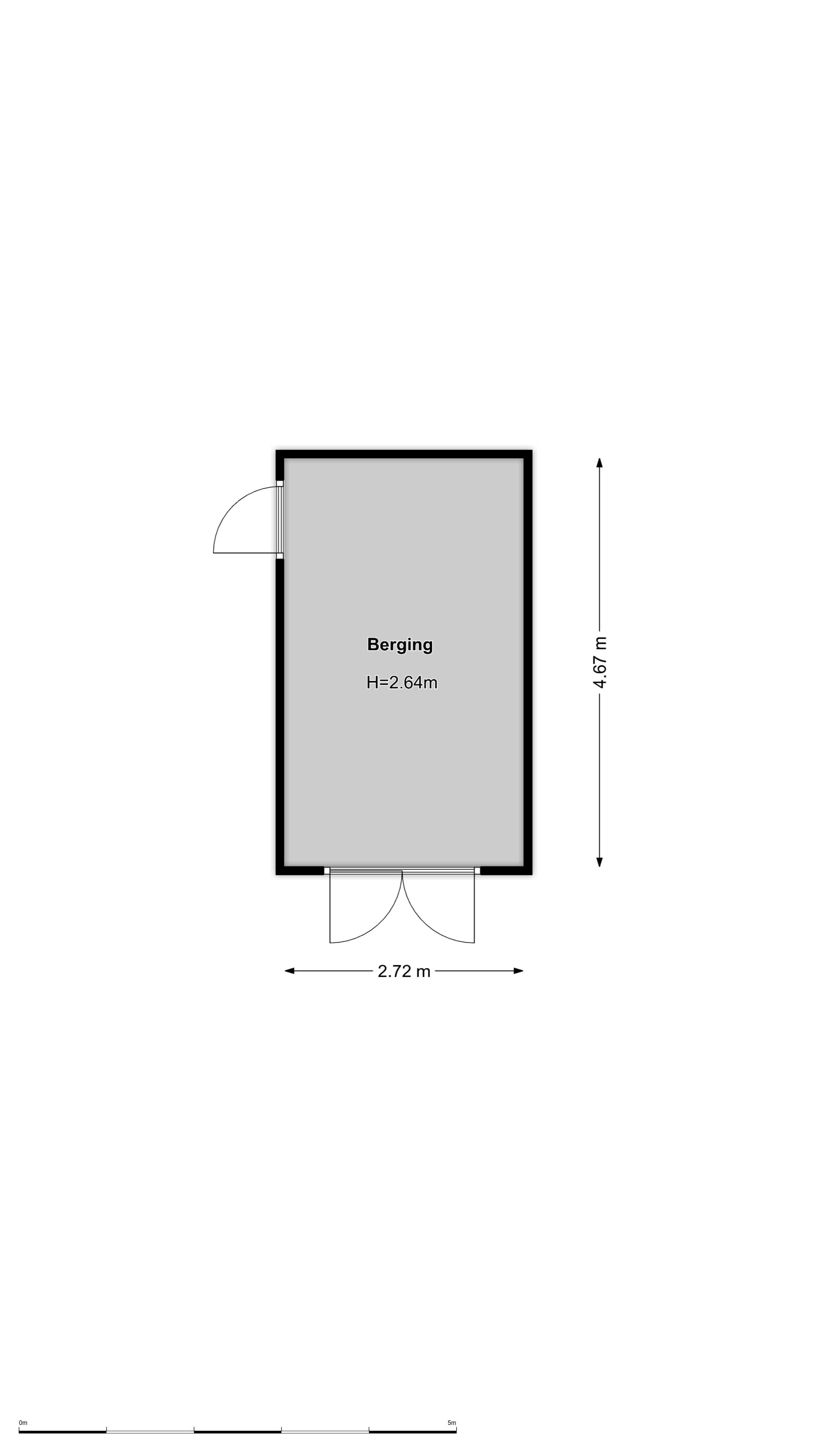Foto 48 van Burg Grothestraat 48