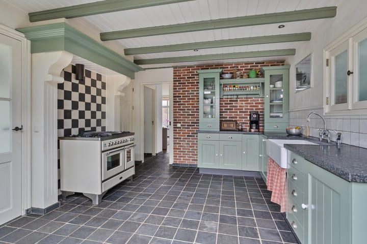 Foto 3 van Pastoor Castelijnsstraat 47