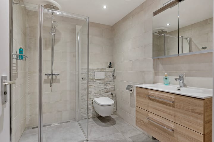 Foto 4 van Pastoor Castelijnsstraat 47