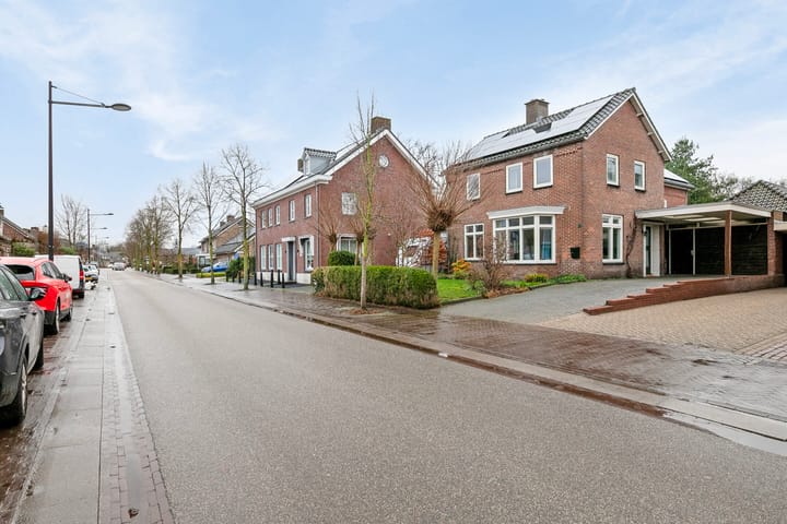 Foto 8 van Pastoor Castelijnsstraat 47