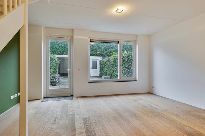 Foto 2 van Hoge Daalakker 18