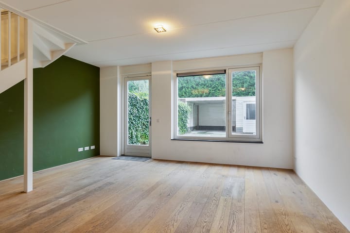 Foto 3 van Hoge Daalakker 18