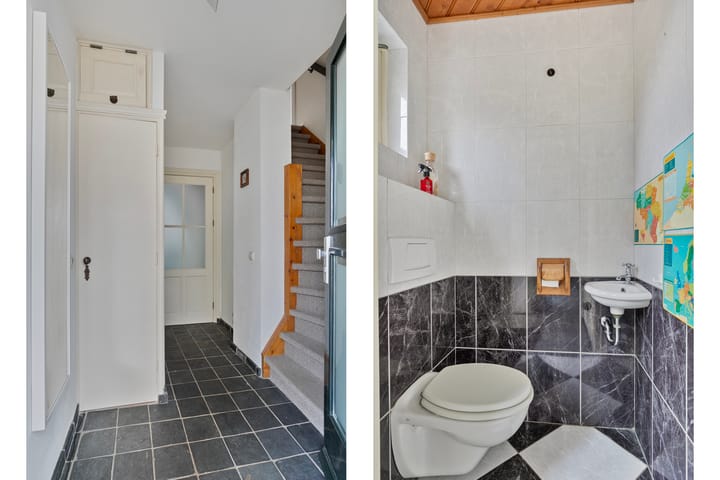 Foto 12 van Pastoor Castelijnsstraat 47