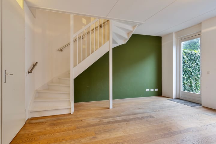 Foto 4 van Hoge Daalakker 18