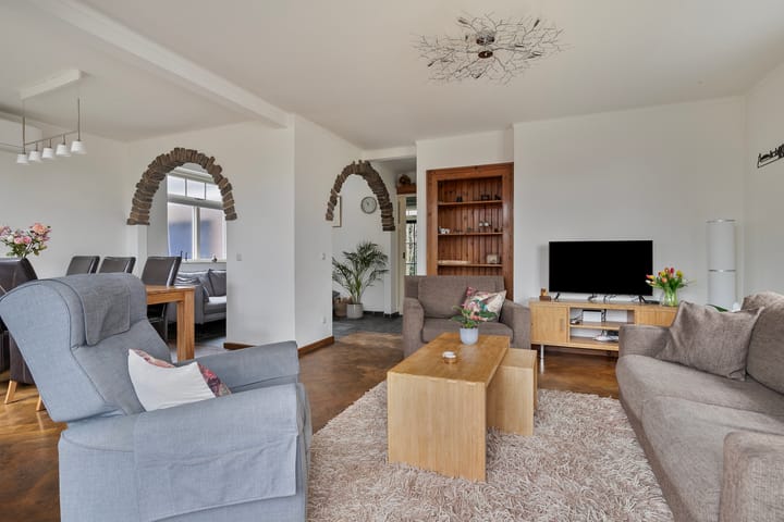 Foto 14 van Pastoor Castelijnsstraat 47