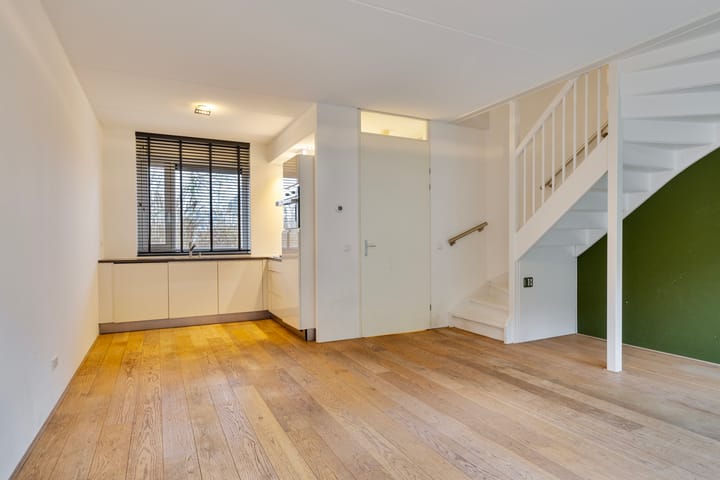 Foto 6 van Hoge Daalakker 18