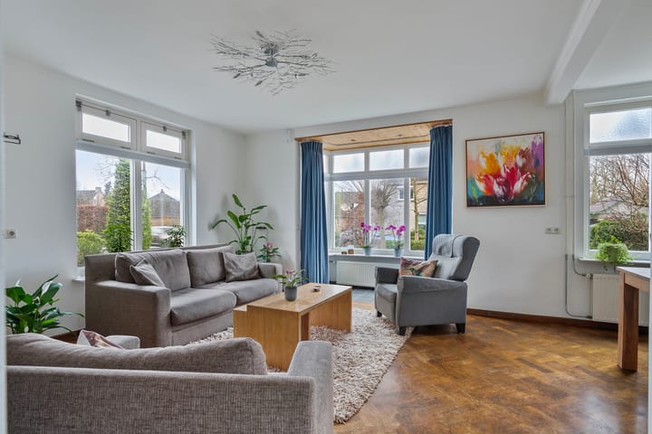 Foto 15 van Pastoor Castelijnsstraat 47