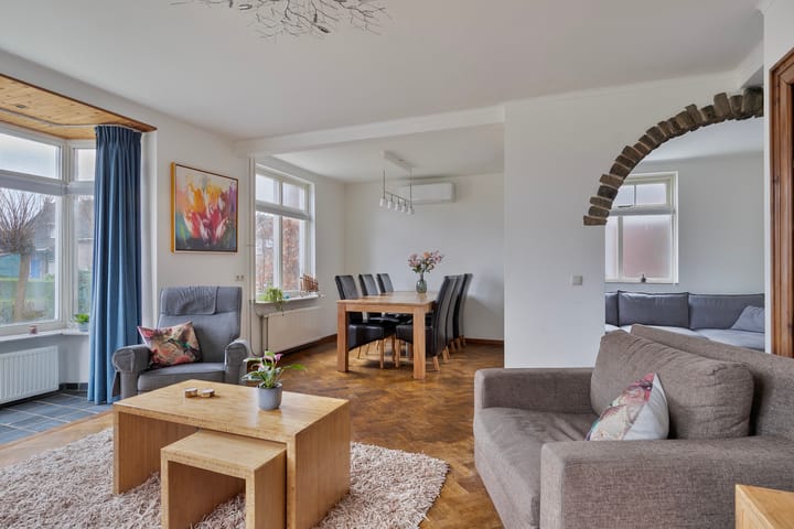 Foto 16 van Pastoor Castelijnsstraat 47