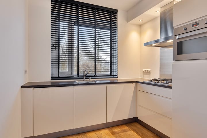 Foto 8 van Hoge Daalakker 18