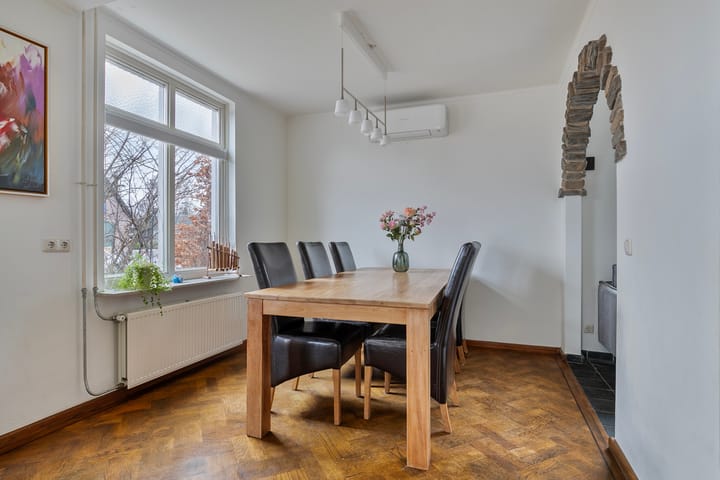 Foto 17 van Pastoor Castelijnsstraat 47