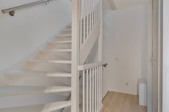 Foto 9 van Hoge Daalakker 18