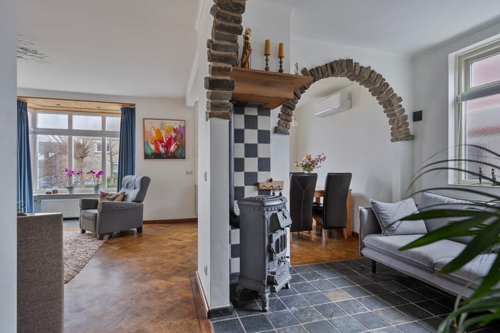 Foto 18 van Pastoor Castelijnsstraat 47