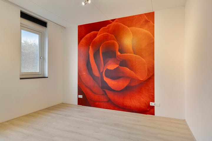 Foto 10 van Hoge Daalakker 18