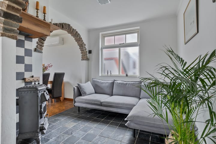 Foto 19 van Pastoor Castelijnsstraat 47