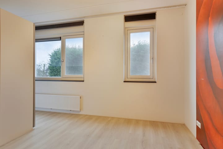 Foto 11 van Hoge Daalakker 18