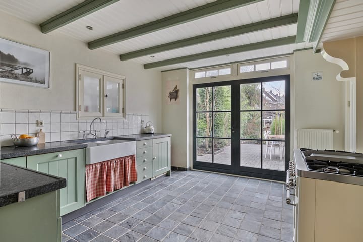 Foto 20 van Pastoor Castelijnsstraat 47