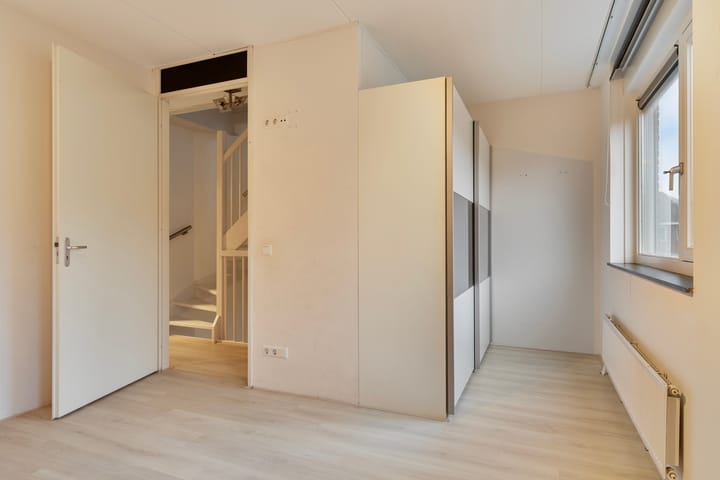 Foto 12 van Hoge Daalakker 18