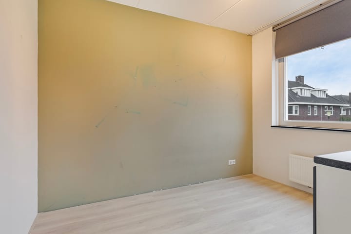 Foto 13 van Hoge Daalakker 18