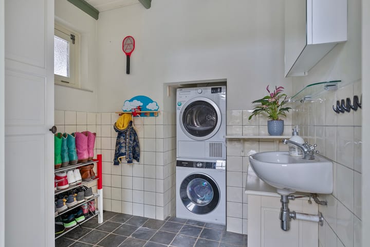 Foto 22 van Pastoor Castelijnsstraat 47