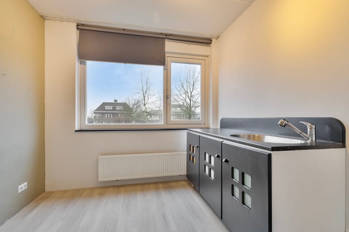 Foto 14 van Hoge Daalakker 18