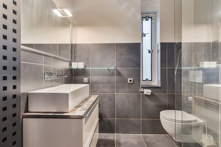 Foto 15 van Hoge Daalakker 18