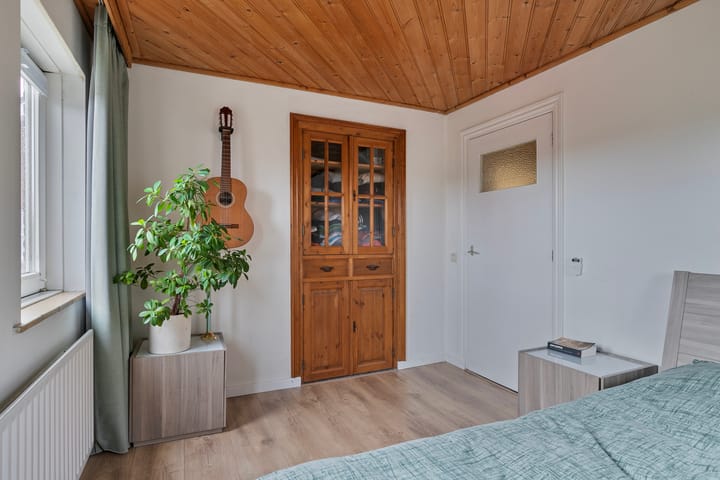 Foto 24 van Pastoor Castelijnsstraat 47