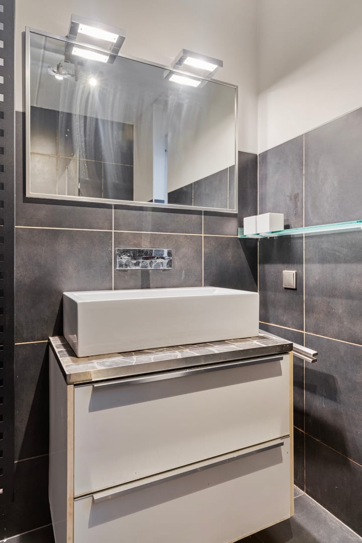 Foto 16 van Hoge Daalakker 18