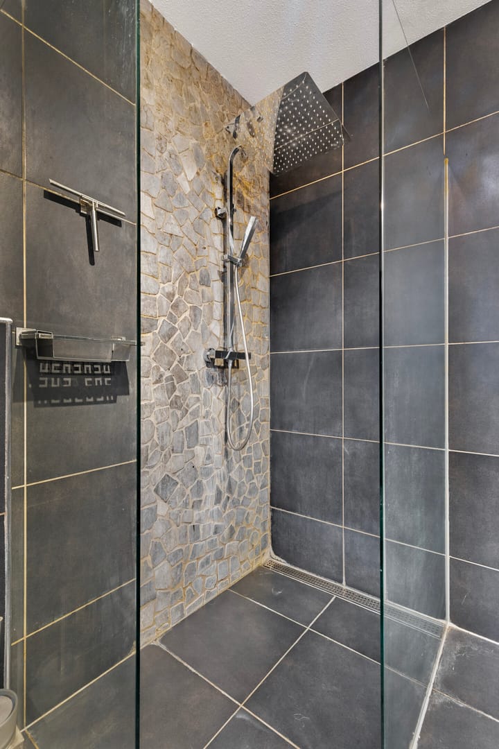 Foto 17 van Hoge Daalakker 18