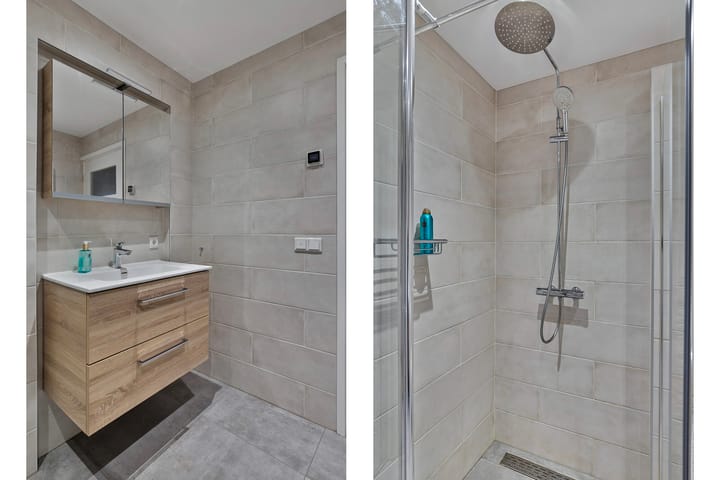 Foto 26 van Pastoor Castelijnsstraat 47